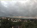 Vorschaubild von 31.08.2026 07:04