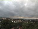 Vorschaubild von 31.08.2026 07:05