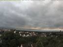 Vorschaubild von 31.08.2026 07:06