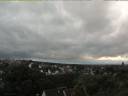 Vorschaubild von 31.08.2026 07:08