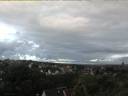 Vorschaubild von 31.08.2026 07:18