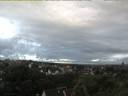 Vorschaubild von 31.08.2026 07:18