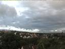 Vorschaubild von 31.08.2026 07:22