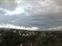 Vorschaubild von 31.08.2026 07:22