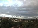 Vorschaubild von 31.08.2026 07:24