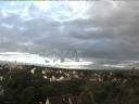 Vorschaubild von 31.08.2026 07:24
