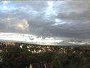 Vorschaubild von 31.08.2026 07:26