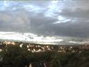 Vorschaubild von 31.08.2026 07:26