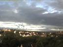 Vorschaubild von 31.08.2026 07:27