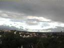 Vorschaubild von 31.08.2026 07:33