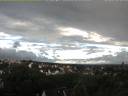 Vorschaubild von 31.08.2026 07:34