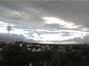 Vorschaubild von 31.08.2026 07:35