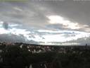 Vorschaubild von 31.08.2026 07:35