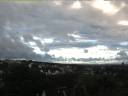 Vorschaubild von 31.08.2026 07:39