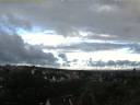 Vorschaubild von 31.08.2026 07:42