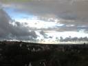 Vorschaubild von 31.08.2026 07:43