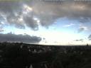 Vorschaubild von 31.08.2026 07:56