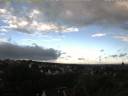 Vorschaubild von 31.08.2026 07:57