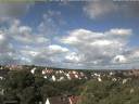 Vorschaubild von 31.08.2026 11:02