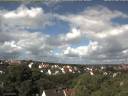 Vorschaubild von 31.08.2026 11:05
