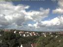 Vorschaubild von 31.08.2026 11:09