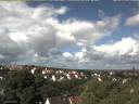 Vorschaubild von 31.08.2026 11:09