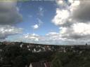 Vorschaubild von 31.08.2026 11:18