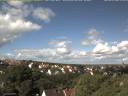 Vorschaubild von 31.08.2026 11:26
