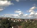 Vorschaubild von 31.08.2026 11:28