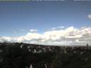 Vorschaubild von 31.08.2026 11:35