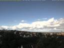 Vorschaubild von 31.08.2026 11:35