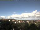 Vorschaubild von 31.08.2026 11:36
