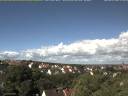 Vorschaubild von 31.08.2026 11:38