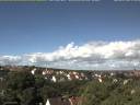 Vorschaubild von 31.08.2026 11:39