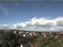 Vorschaubild von 31.08.2026 11:41