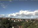 Vorschaubild von 31.08.2026 11:42
