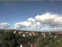 Vorschaubild von 31.08.2026 11:45