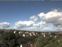Vorschaubild von 31.08.2026 11:47