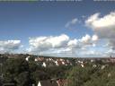 Vorschaubild von 31.08.2026 11:49