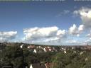 Vorschaubild von 31.08.2026 11:50