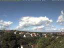 Vorschaubild von 31.08.2026 11:52