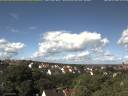 Vorschaubild von 31.08.2026 11:52