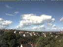 Vorschaubild von 31.08.2026 11:53