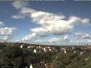 Vorschaubild von 31.08.2026 11:55