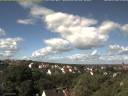 Vorschaubild von 31.08.2026 11:55