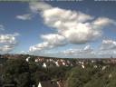 Vorschaubild von 31.08.2026 11:56