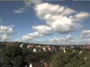 Vorschaubild von 31.08.2026 11:56
