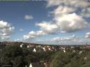 Vorschaubild von 31.08.2026 11:58