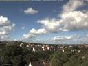 Vorschaubild von 31.08.2026 11:59