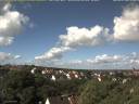 Vorschaubild von 31.08.2026 12:04
